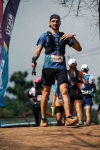 BIB: 
                            <button type="button" onclick="openModal(25275597)" class="btn btn-primary btn-sm float-right btn-popup" data-toggle="modal" data-target=".modal-high-quality">
                        <i class="fas fa-shopping-cart"></i> Add to Cart
                    </button>
                                            <button type="button" onclick="isThisMe(25275597, true)" class="btn btn-success btn-sm float-right btn-popup btn-isme hidden" data-toggle="tooltip" data-placement="bottom" title="นี่คือรูปของคุณใช่ไหม คลิกที่นี่เพื่อเอาเข้าอัลบั้ม">
                        <i class="fas fa-plus"></i> Add to album
                    </button>
                    <button type="button" onclick="isThisMe(25275597, false)" class="btn btn-warning btn-sm float-right btn-popup btn-isnotme hidden">
                        <i class="fas fa-ban"></i> Remove from album
                    </button>